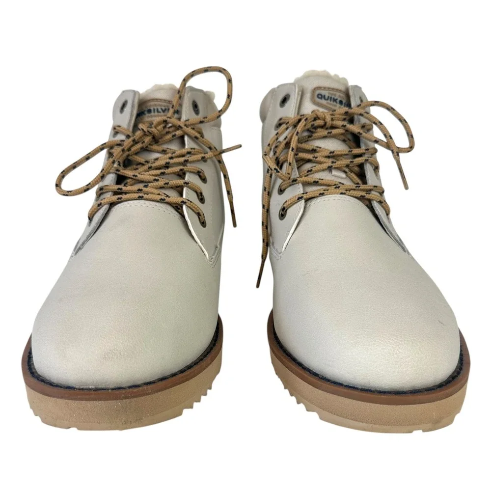 Quiksilver new without